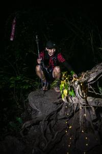 BIB: 
                            <button type="button" onclick="openModal(13605347)" class="btn btn-primary btn-sm float-right btn-popup" data-toggle="modal" data-target=".modal-high-quality">
                        <i class="fas fa-shopping-cart"></i> Add to Cart
                    </button>
                                            <button type="button" onclick="isThisMe(13605347, true)" class="btn btn-success btn-sm float-right btn-popup btn-isme hidden" data-toggle="tooltip" data-placement="bottom" title="นี่คือรูปของคุณใช่ไหม คลิกที่นี่เพื่อเอาเข้าอัลบั้ม">
                        <i class="fas fa-plus"></i> Add to album
                    </button>
                    <button type="button" onclick="isThisMe(13605347, false)" class="btn btn-warning btn-sm float-right btn-popup btn-isnotme hidden">
                        <i class="fas fa-ban"></i> Remove from album
                    </button>